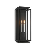 Minka-Lavery-78602-899|MAIN