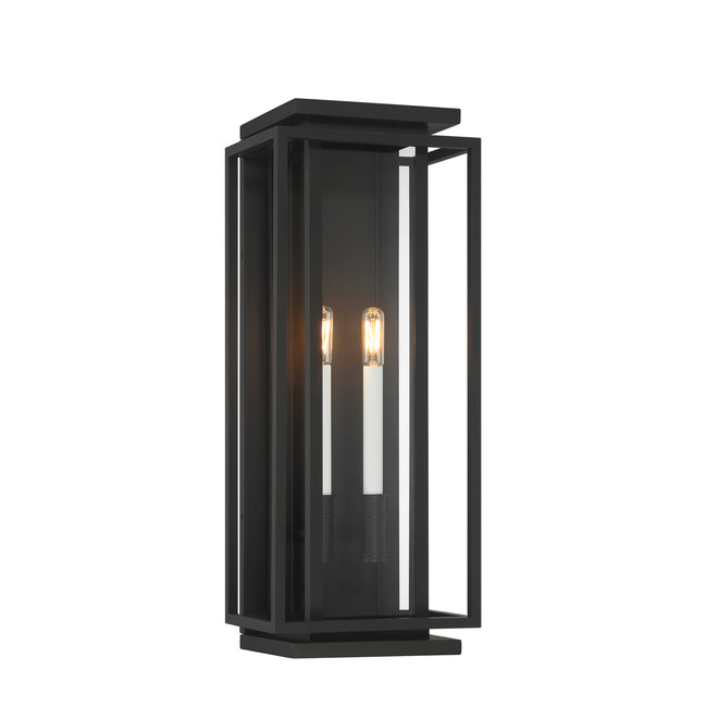 Minka-Lavery-78602-899|MAIN