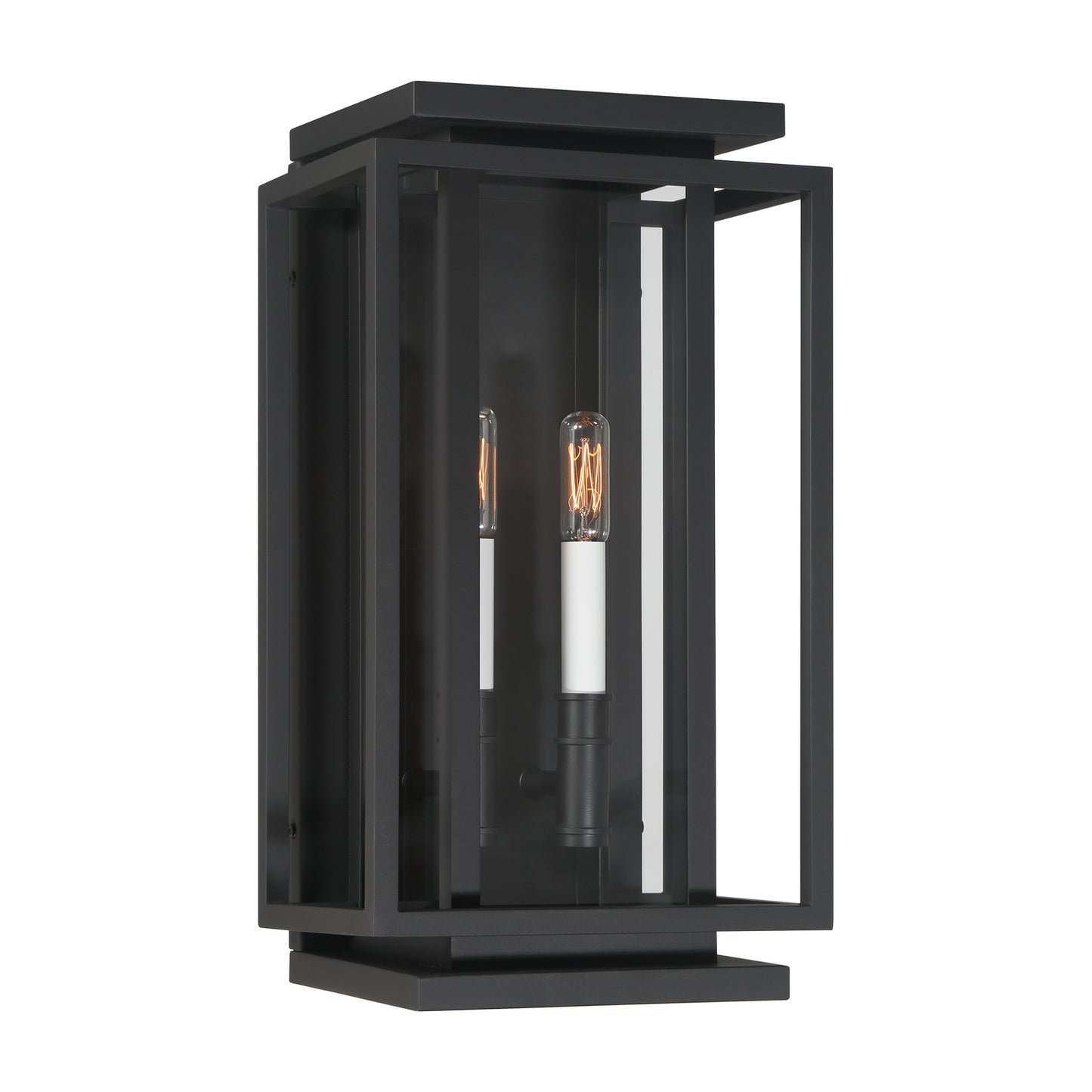 Minka-Lavery-78603-899|MAIN
