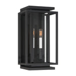 Minka-Lavery-78603-899|MAIN