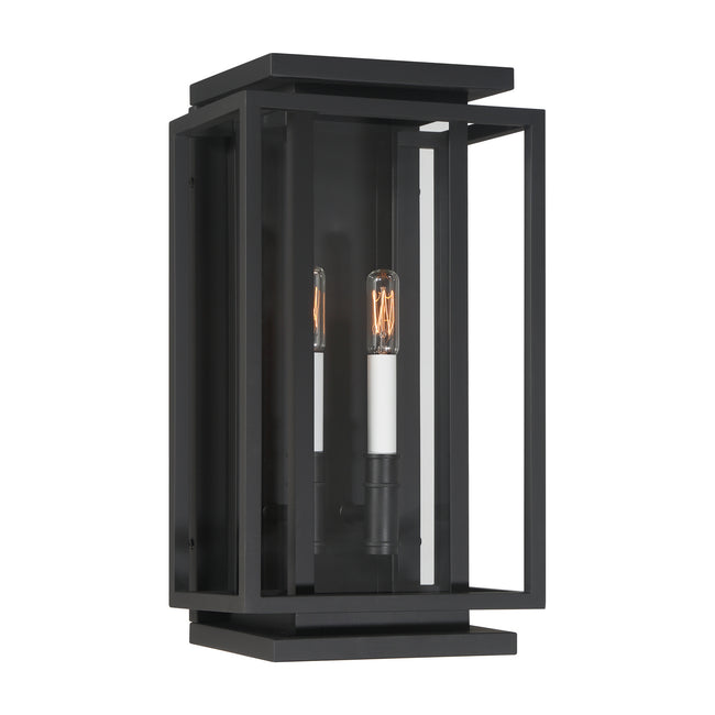 Minka-Lavery-78603-899|MAIN