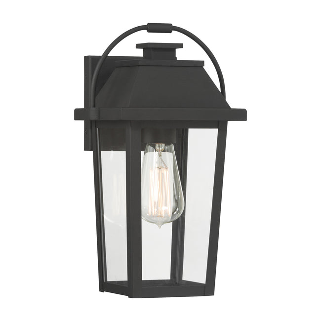 Minka-Lavery-79102-66|MAIN