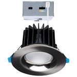 Satco-S11672|MAIN