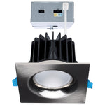 Satco-S11675|MAIN