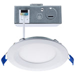 Satco-S11870R1|MAIN