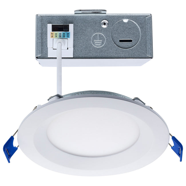 Satco-S11870R1|MAIN