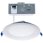Satco-S11872R1|MAIN