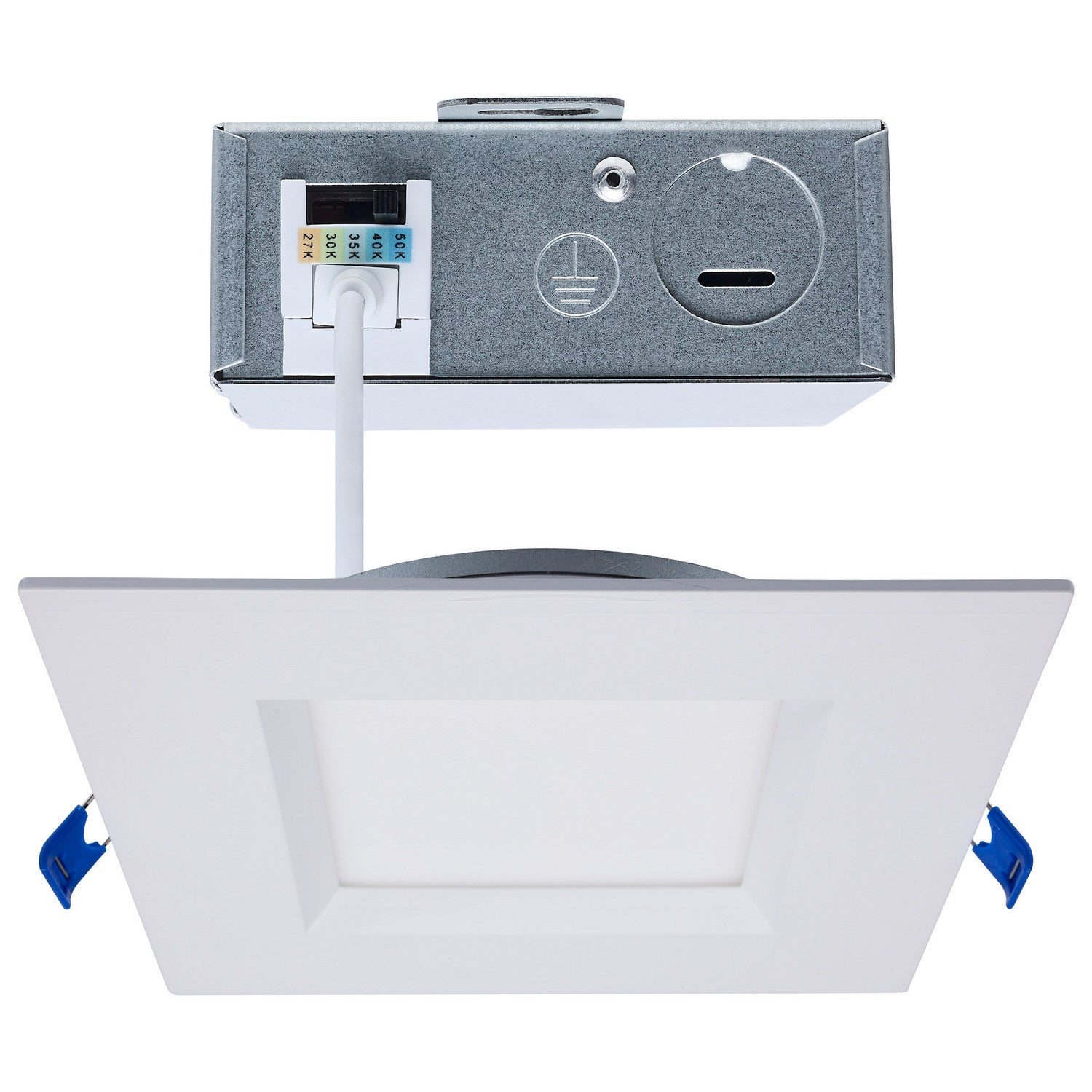 Satco-S11873R1 image