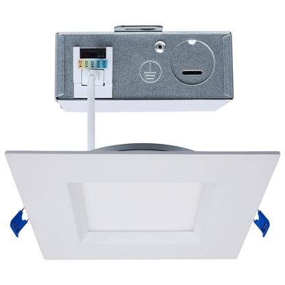 Satco-S11873R1 image