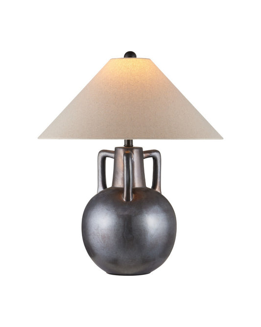 Currey and Company-6000-1035|MAIN
