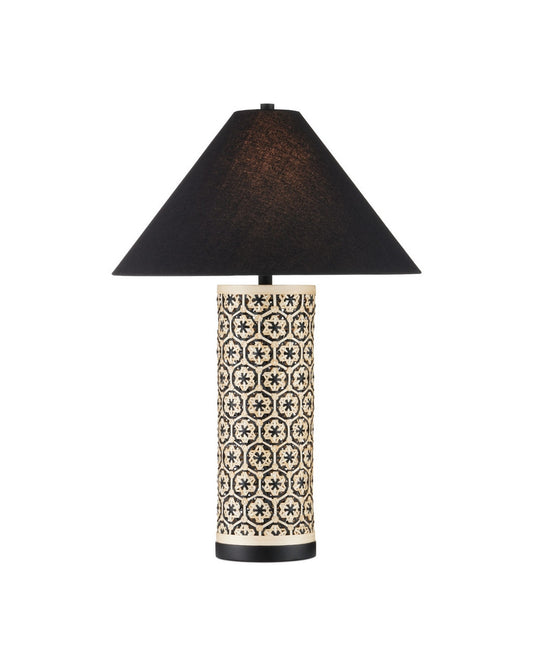 Currey and Company-6000-1036|MAIN