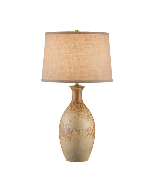 Currey and Company-6000-1037|MAIN