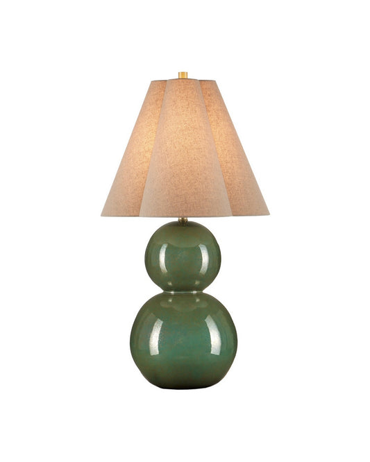 Currey and Company-6000-1041|MAIN
