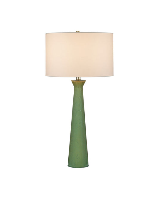 Currey and Company-6000-1042|MAIN