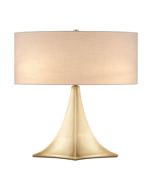 Currey and Company-6000-1043|MAIN