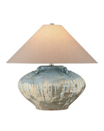 Currey and Company-6000-1044|MAIN