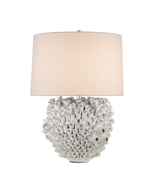 Currey and Company-6000-1045|MAIN