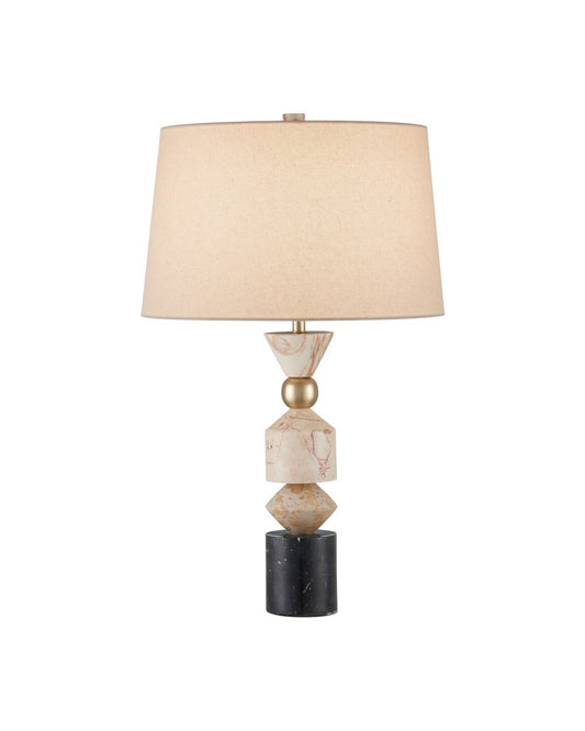 Currey and Company-6000-1047|MAIN