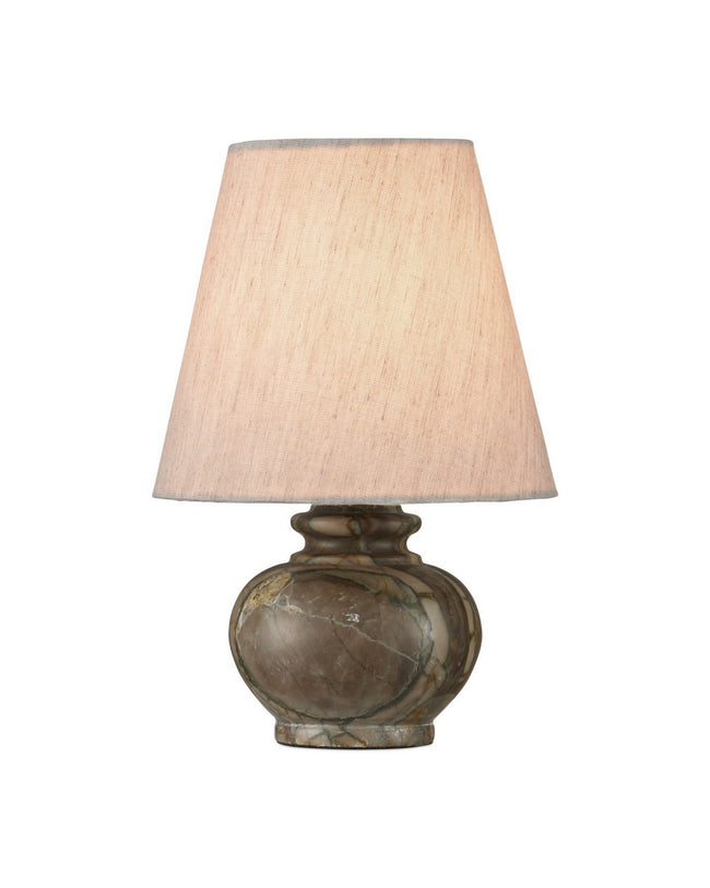 Currey and Company-6000-1048|MAIN