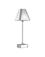 Currey and Company-6700-0012|MAIN