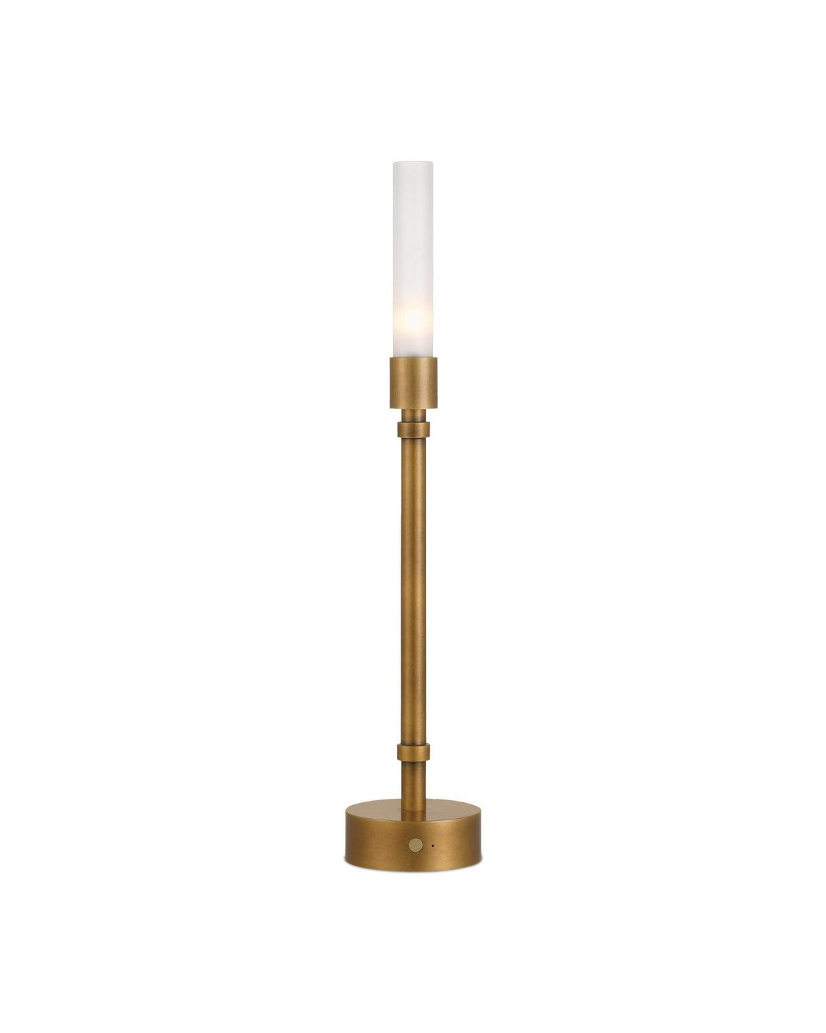 Currey and Company-6700-0013|MAIN
