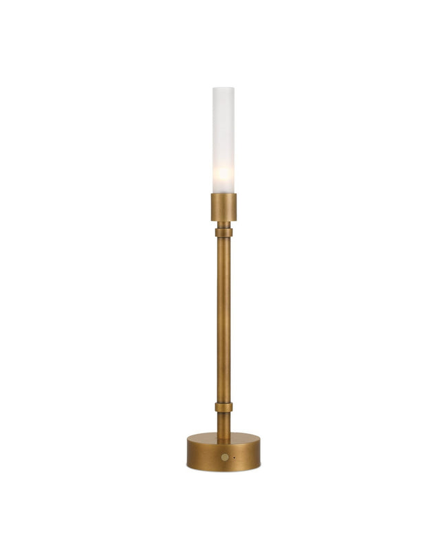 Currey and Company-6700-0013|MAIN