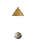 Currey and Company-6700-0014|MAIN