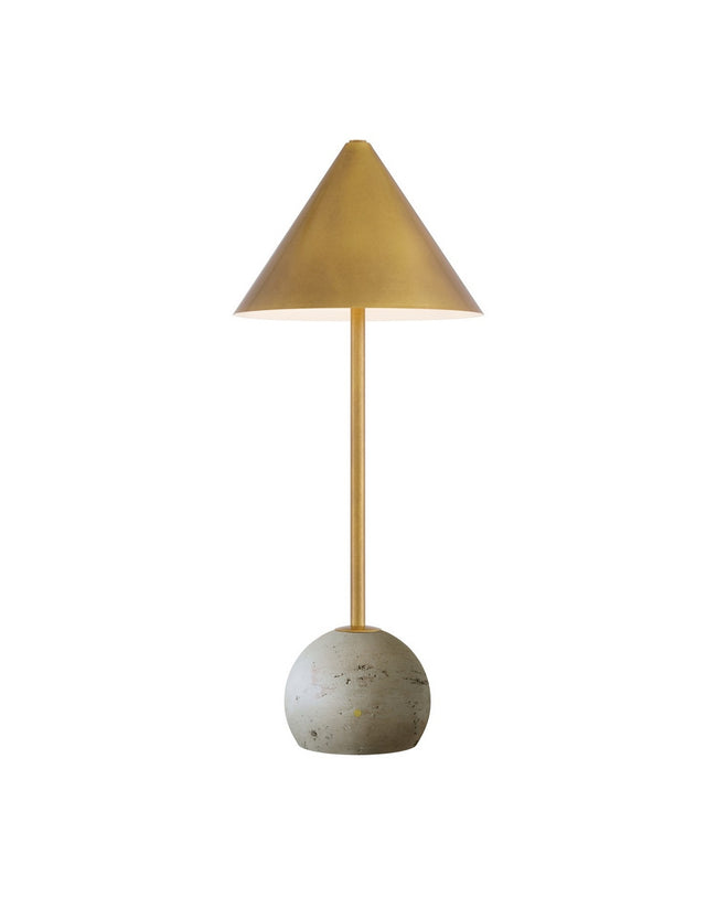 Currey and Company-6700-0014|MAIN
