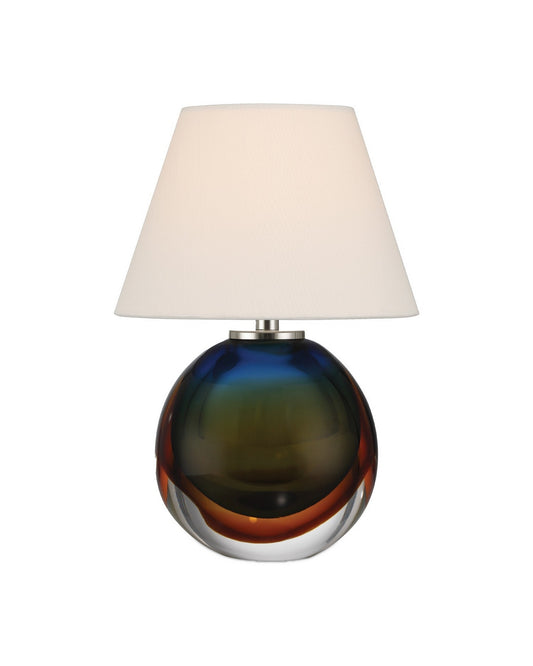 Currey and Company-6700-0015|MAIN