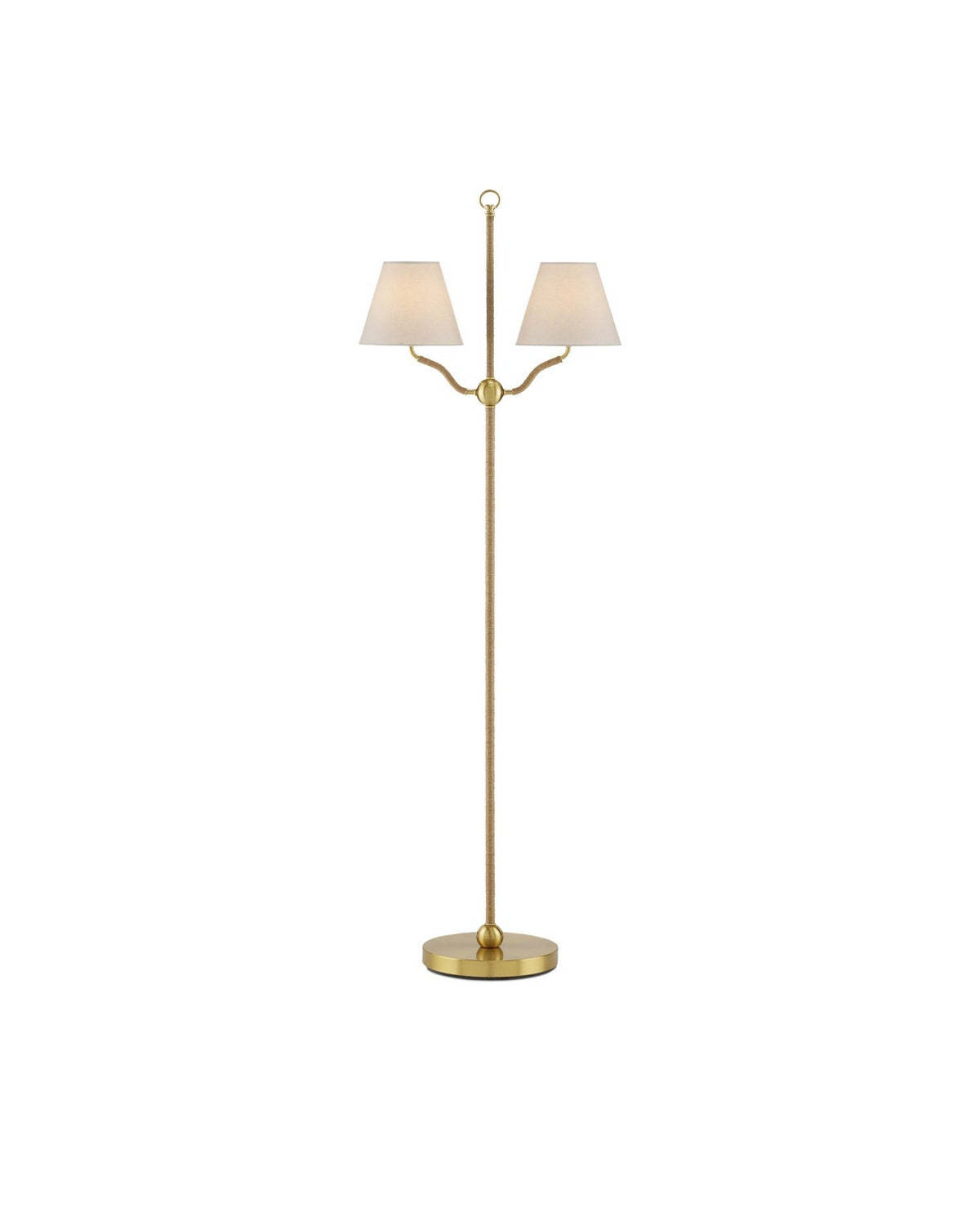 Currey and Company-8000-0116|MAIN