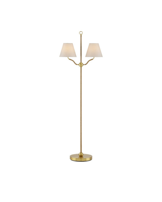 Currey and Company-8000-0116|MAIN