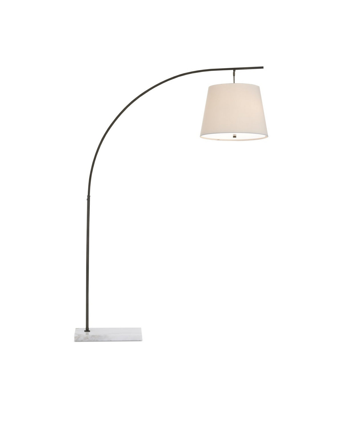 Currey and Company-8000-0119|MAIN