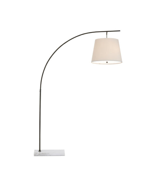Currey and Company-8000-0119|MAIN