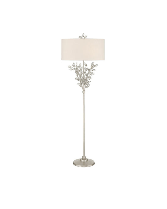 Currey and Company-8000-0169|MAIN