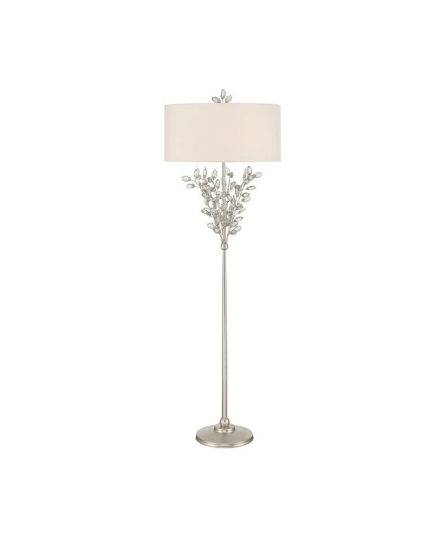 Currey and Company-8000-0169|MAIN
