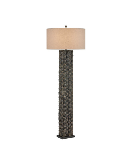 Currey and Company-8000-0171|MAIN