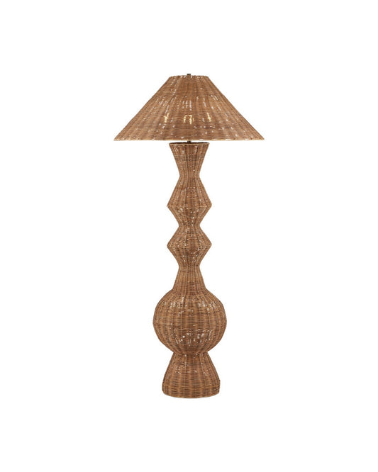 Currey and Company-8000-0172|MAIN