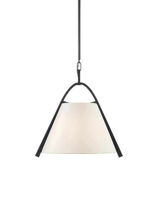 Currey and Company-9000-0951|MAIN