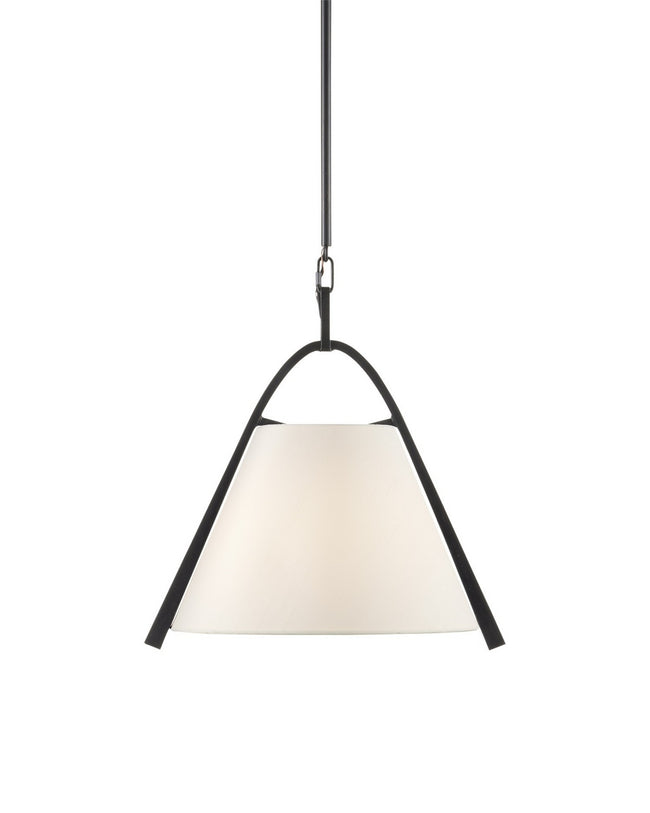 Currey and Company-9000-0951|MAIN