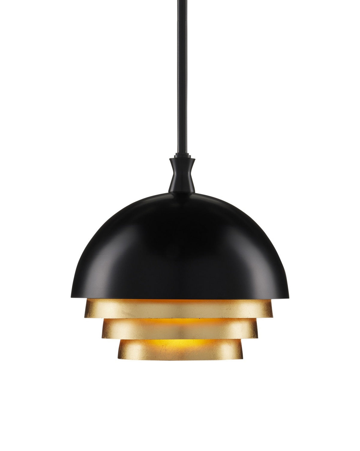 Currey and Company-9000-0953|MAIN
