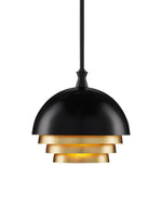 Currey and Company-9000-0953|MAIN