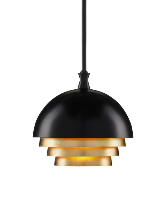 Currey and Company-9000-0953|MAIN