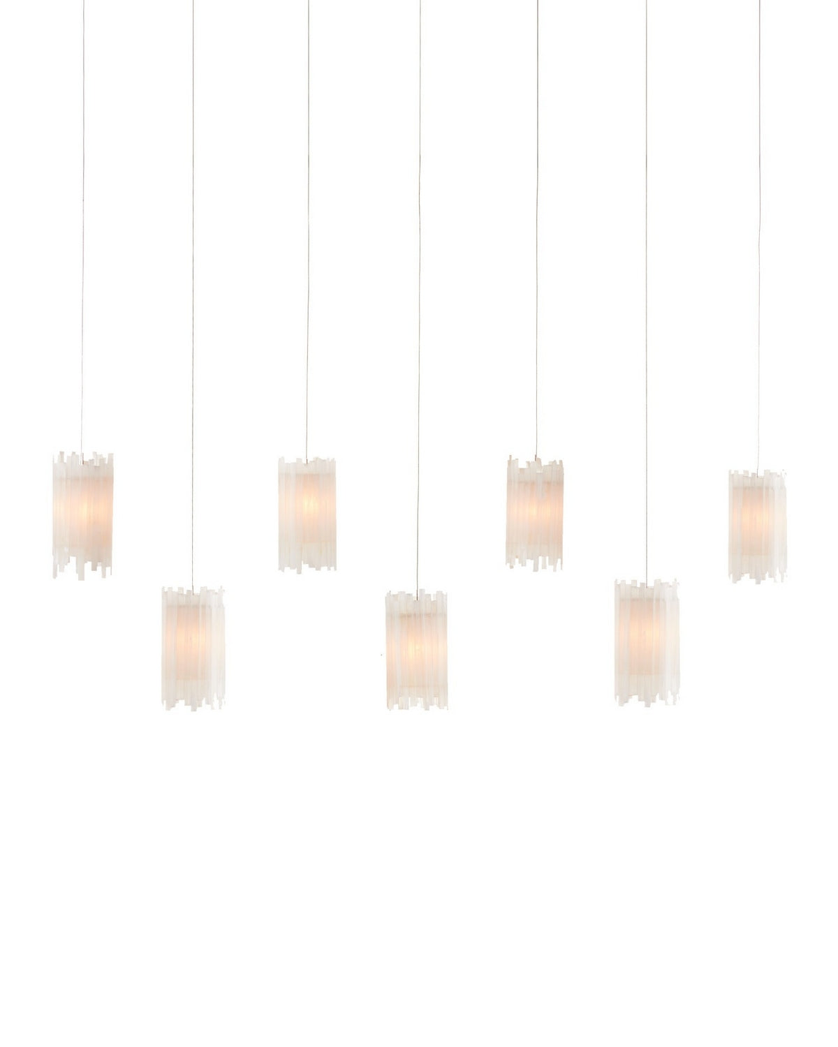 Currey and Company-9000-1062|MAIN