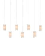 Currey and Company-9000-1062|MAIN