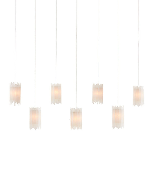 Currey and Company-9000-1062|MAIN