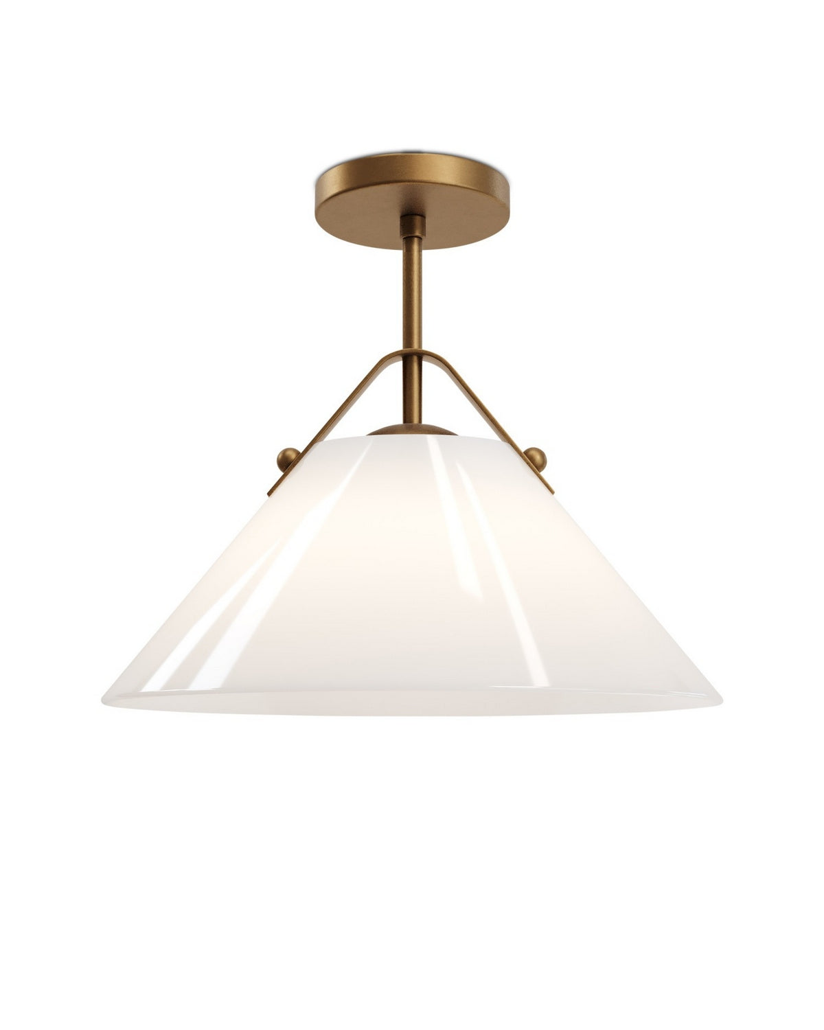 Currey and Company-9000-1279|MAIN