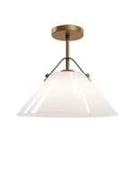 Currey and Company-9000-1279|MAIN