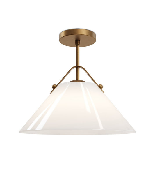 Currey and Company-9000-1279|MAIN