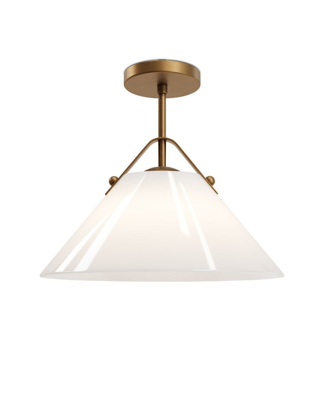 Currey and Company-9000-1279|MAIN