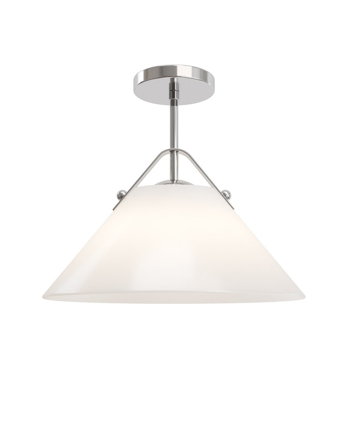 Currey and Company-9000-1280|MAIN